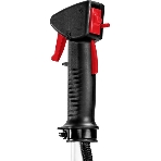 Коса бензиновая STEHER BT-1300, 1,7 л.с., фото13