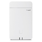 IP-DECT базовая станция Gigaset N870E IP PRO, фото7