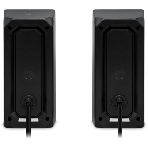 Акустическая система 2.0 Defender ANVIL Redragon, фото15