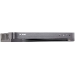 Видеорегистратор Hikvision iDS-7208HQHI-M1/FA(C), фото2