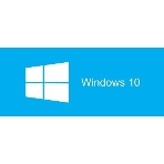 Операционная система Microsoft Windows 10 Pro Rus 64Bit DVD 1pk DSP OEI (комплект), фото 1