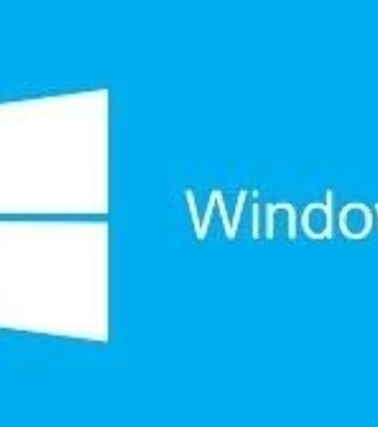 Операционная система Microsoft Windows 10 Pro Rus 64Bit DVD 1pk DSP OEI (комплект)