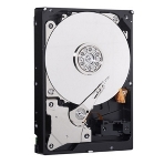 Жесткий диск Western Digital Original SATA-III 500Gb WD5000AZLX Blue (7200rpm) 32Mb 3.5', фото9