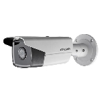 Видеокамера IP Hikvision DS-2CD2T23G0-I8 8-8мм, фото2