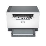 МФУ лазерное HP LaserJet M236d (9YF94A), A4, ч/б, печ. до 29 стр/мин., 600 x 600 dpi, USB, фото13