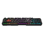 Клавиатура A4Tech Bloody B140N проводная USB черный, фото19