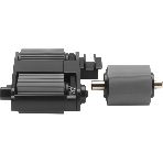 Сервисный набор ADF HP LJ M527/CLJ M577/PW 586 (W5U23A/W5U23-67901/B5L52A/B5L52-67903) Maintenance kit, фото3