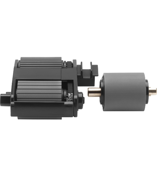 Сервисный набор ADF HP LJ M527/CLJ M577/PW 586 (W5U23A/W5U23-67901/B5L52A/B5L52-67903) Maintenance kit