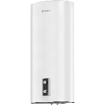 Водонагреватель электрический Candy CF100V-P1 INOX белый, накопительный, 100 л, 2 кВт, фото5