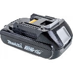 Кусторез/ножницы для травы Makita DUM604SYXаккум., фото14