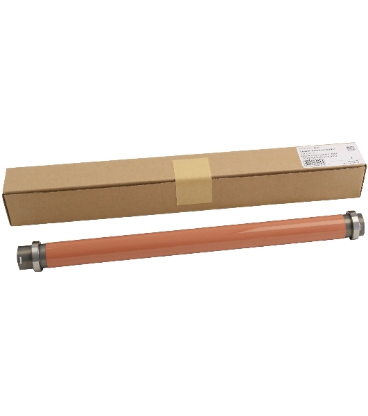 Тефлоновый вал CET CET211004 для Xerox VersaLink B7025/B7030/B7035
