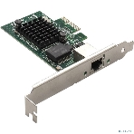 Сетевой адаптер ExeGate EXE-BCM5721 (PCI-E x1, порт 1xRJ45, 10/100/1000Mbps, Gigabit Chipset Broadcom BCM5721), фото7