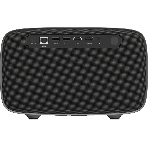 Проектор Cactus CS-PRC.05B.Full HD-A LCD 7500Lm LS 750Lm ANSI (1920x1080) 1000:1 ресурс лампы:50000часов 2xUSB typeA 2xHDMI 1.78кг, фото24
