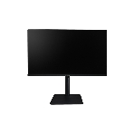 Монитор 27' Delta Computers Сова OM270I IPS 1920x1080, 75 Гц, 5 мс, 16:9, 250 кд/м², 1xHDMI, 1xDP, 1xVGA, 2x3 Вт, черный, фото7
