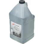 Тонер Static Control TRSUNIV3-1KG черный флакон 1000гр. для принтера Samsung ML2160/SCX3400/M2020/M2070, фото3