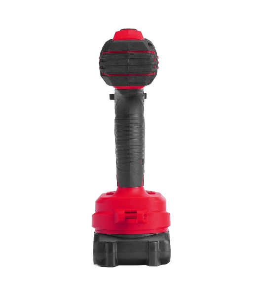 Дрель-шуруповерт MTX CDS-BL-20, 20 В, 2 Ач, 50 Нм, бесщеточный
