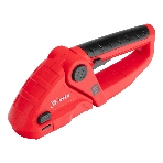 Ножницы-кусторез аккумуляторные MTX GSM-3, Li-Ion, 3,6 В, фото29