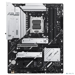 Материнская плата ASUS PRIME X870-P WIFI, AM5, AMD X870, 4xDDR5, 2xSATA, 4xM.2, 1xPCI-E 5.0 x16, 2xPCI-E 4.0 x1, 1xHDMI, 2xUSB-C, 1x 2.5Gb LAN, 4xUSB-A 3.2 Gen 1, 1xUSB-A 3.2 Gen 2, 4xUSB-A 2.0, 3x3.5 мм, 7.1, 1xWi-Fi 7, ATX, фото25