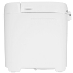 Хлебопечка Gorenje BM900WS белый, 550 Вт, 0.9 кг, 13 программ, фото6
