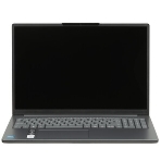 Ноутбук Lenovo IdeaPad Slim 3 16IRH10 Core i5 13420H 16Gb SSD512Gb Intel UHD Graphics 16' IPS WUXGA (1920x1200) без ОС grey WiFi BT Cam (83K2008NPS), фото4