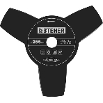 Коса бензиновая STEHER BT-1300, 1,7 л.с., фото12