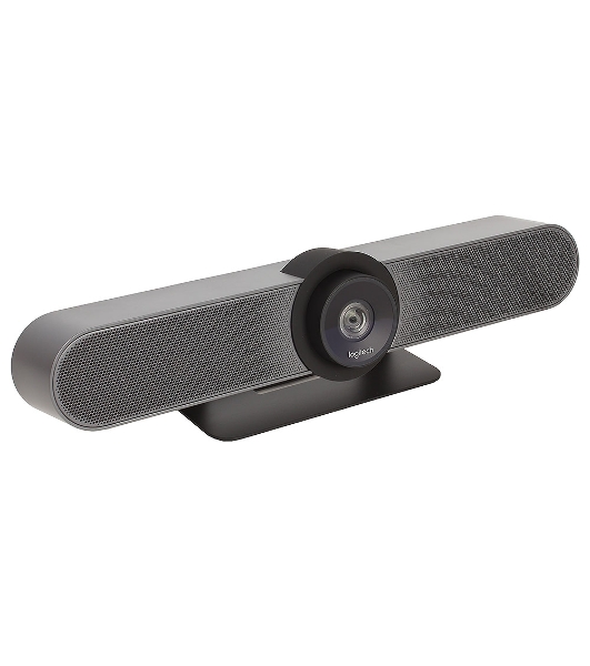 Набор для организации видеоконференции Logitech MeetUp ConferenceCam