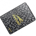 Накопитель SSD Apacer AS340 PANTHER, 240Gb, SATA III, 2.5', R/W 550/520, фото5