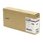 Картридж струйный Canon PFI-710 MBK 2353C001 черный матовый (700мл) для Canon TX-2000/TX-3000/TX-4000, фото 1