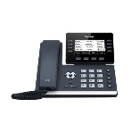 Телефон IP YEALINK SIP-T53, 12 аккаунтов, USB, GigE, без БП, шт, фото 1