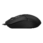 Комплект клавиатура+мышь A4Tech FStyler F1512 проводной, USB, 1200 DPI, черный, фото28