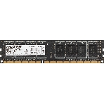 Оперативная память AMD Radeon R5, DDR3, 4GB (1x4GB), 1600MHz, CL11, DIMM, фото6