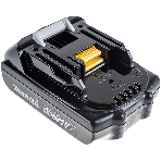 Кусторез/ножницы для травы Makita DUM604SYXаккум., фото13
