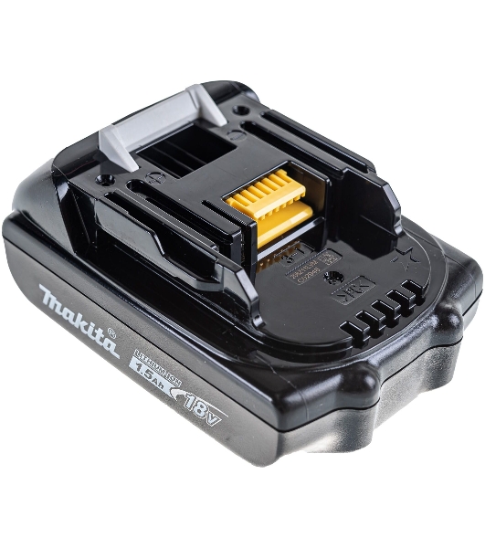 Кусторез/ножницы для травы Makita DUM604SYXаккум.