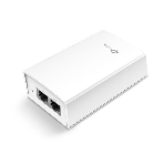 Адаптер TP-Link TL-POE4824G Passive PoE 48В SMB, фото10