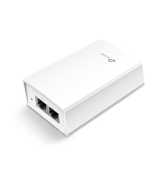 Адаптер TP-Link TL-POE4824G Passive PoE 48В SMB