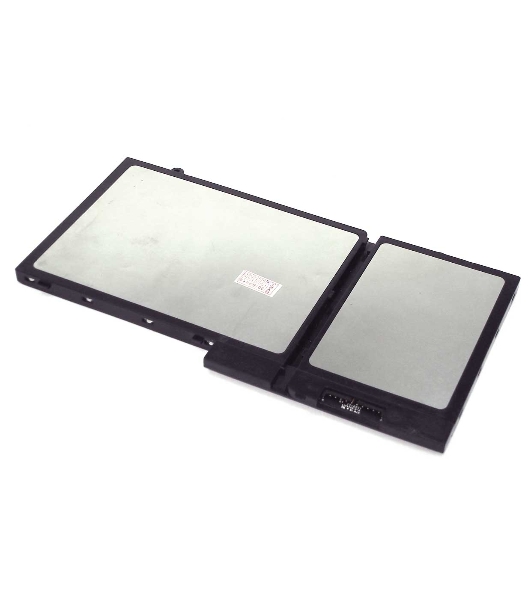 Аккумулятор для Dell Latitude E5250, 38Wh, 11.1V, Dell