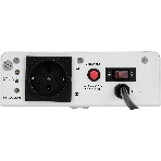 Стабилизатор напряжения для газового котла SMARTWATT AVR BOILER 1000RW (140W - 260W, 1000VA, 1 кВт, 50 Гц, розеток - 1,, фото9