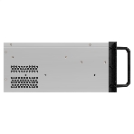 Серверный корпус ExeGate Pro 3U300-03 (RM 19', высота 3U, глубина 300, БП 500PPH-SE 80 PLUS® Bronze, USB), фото14