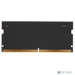 Оперативная память ADATA, DDR5, 8GB (1x8GB), 4800MHz, CL40, SO-DIMM, фото4