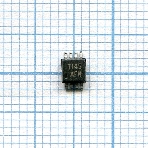 Контроллер TPS77101 DGKRG4, фото2