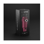 Измельчитель пищевых отходов Kuppersberg WSS 750 V, High-Tech, мощность 750 Вт, 3800-4200 об/мин, защита от перегрева, авто выключение, DC мотор, уровень шума 75 дБ, винный, фото 1