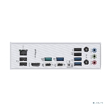 Материнская плата ASUS PRIME X870-P WIFI, AM5, AMD X870, 4xDDR5, 2xSATA, 4xM.2, 1xPCI-E 5.0 x16, 2xPCI-E 4.0 x1, 1xHDMI, 2xUSB-C, 1x 2.5Gb LAN, 4xUSB-A 3.2 Gen 1, 1xUSB-A 3.2 Gen 2, 4xUSB-A 2.0, 3x3.5 мм, 7.1, 1xWi-Fi 7, ATX, фото24