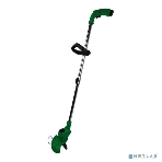 Триммер аккумуляторный Zitrek GreenCut 12, 12 В, 1.3 Ач, фото 1