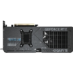 Видеокарта Gigabyte PCI-E GV-N5070EAGLE OC-12GD 1.0 NVIDIA GeForce RTX 5070 12Gb 192bit GDDR7 2805/28000 HDMIx1 DPx3 HDCP Ret, фото12