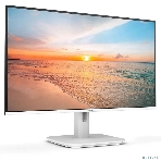 Монитор 23.8' Philips 24E1N1100AW IPS 1920x1080, 100 Гц, 4 мс, 16:9, 250 кд/м², HDMI 1.4, VGA, 3.5 мм, динамики (2x2 Вт), фото9