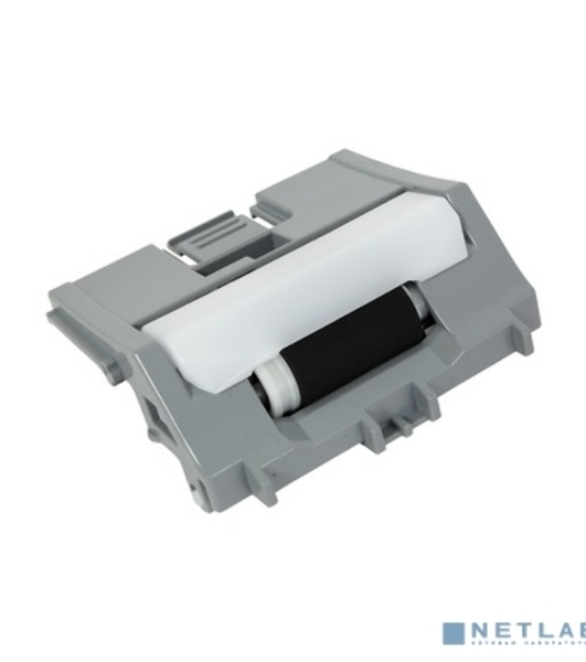 Ролик отделения (лоток 3) RM2-5745-000CN HP LJ Pro M402/M403/M426/M427/M501/M506/M527 (O)