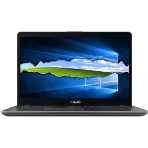 Камера для Asus UX561UD, фото2