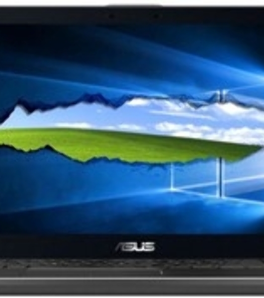 Камера для Asus UX561UD