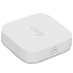 Датчик температуры и влажности, Яндекс, Zigbee YNDX-00523, фото36