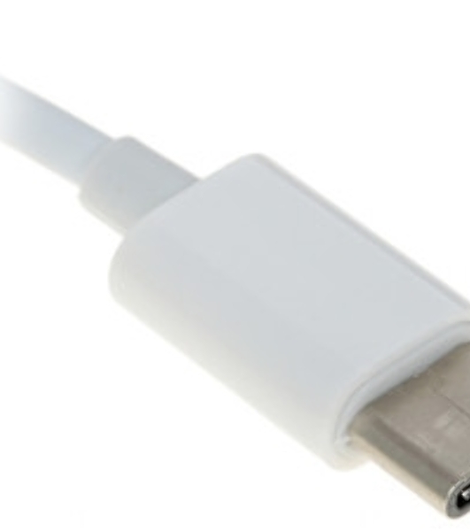 Кабель-переходник AUX Cablexpert CCA-UC3.5F-AL Type-C(M)/Jack3.5(F), алюминий+нейлон.оплётка, 0.15м, пакет